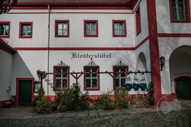 DSC_3332 | Shop für Prints Landschaftsfotografie Sächsische Schweiz Naturfotografie in Thüringen Fotos vom Findlingspark Nochten Kloster Sankt Marienstern Bilder Festung Königstein PanoramaRhododendronpark Kromlau FotogalerSchleswig-Holstein Küstenlandschaften