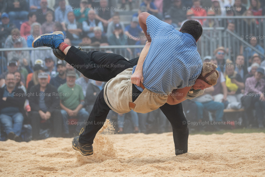 Schwingen -  Stoos Schwinget 2024 | Stoos, 9.6.24, Schwingen - Stoos Schwinget.