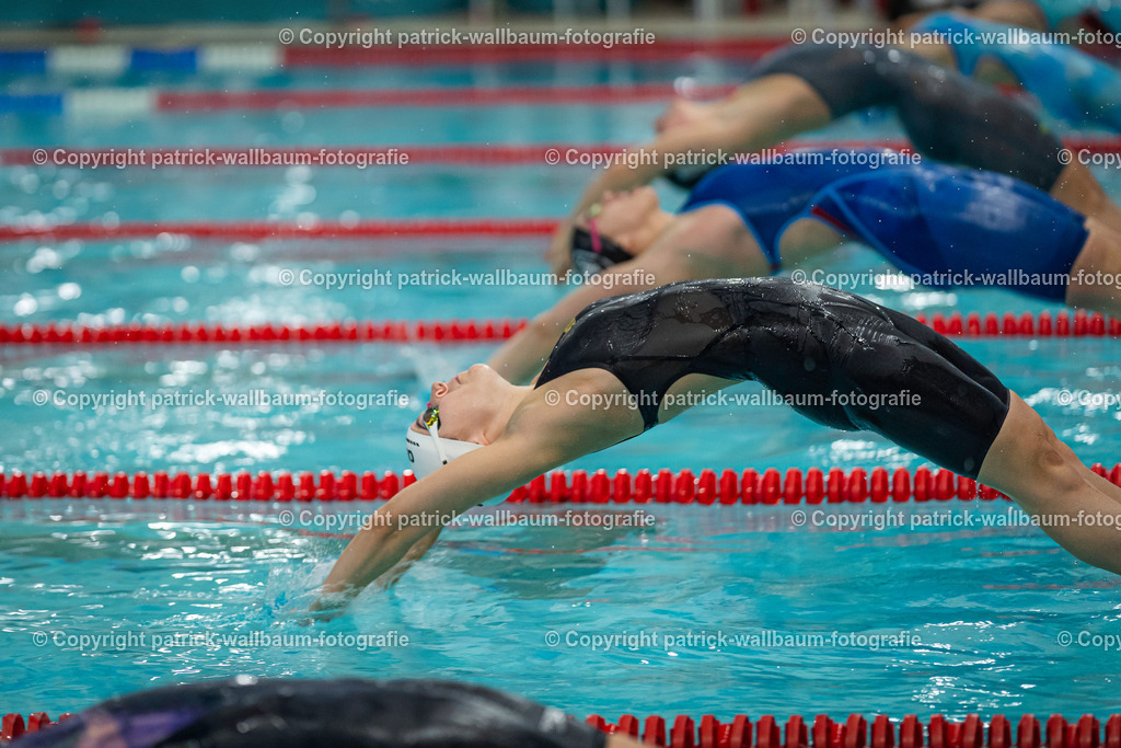 Fotograf | patrick-wallbaum-fotografie - Realisiert mit Pictrs.com