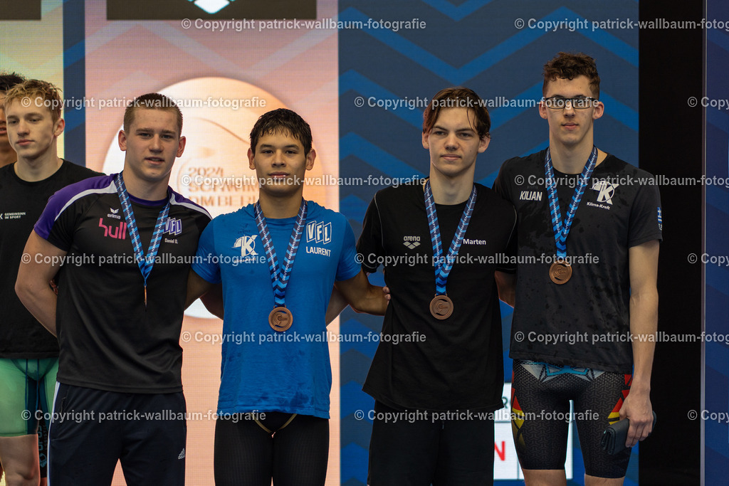 7A301065Piranha2024DM2024BerlinPatrickWallbaum27. April 202424.02.2024 | patrick-wallbaum-fotografie - Realisiert mit Pictrs.com