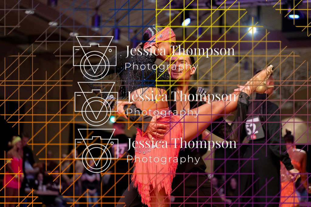 IMG_4374 | jessicathompsonphotography - Realisiert mit Pictrs.com