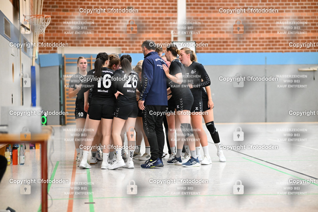 DSC_3646 | fotododen.de präsentiert ein umfangreiches Sportfoto Archiv mit Aufnahmen aus verschiedenen Sportarten im Raum Ostfriesland.