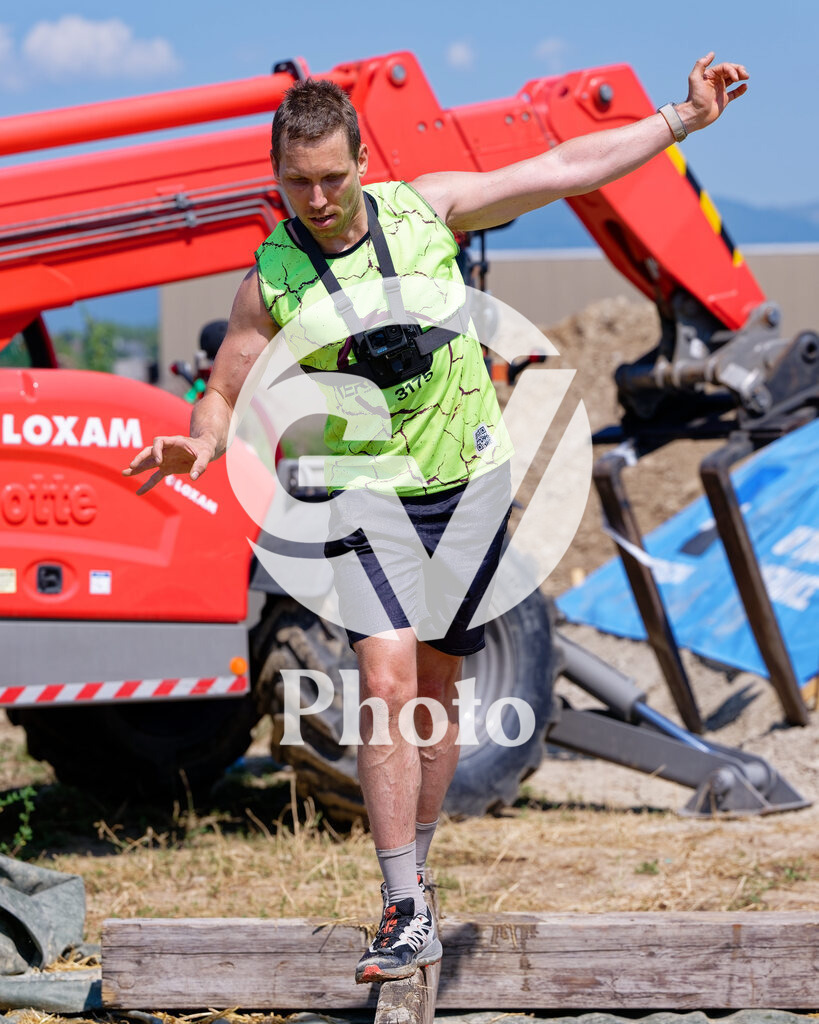 DZ9_4849 | Velletri Photo