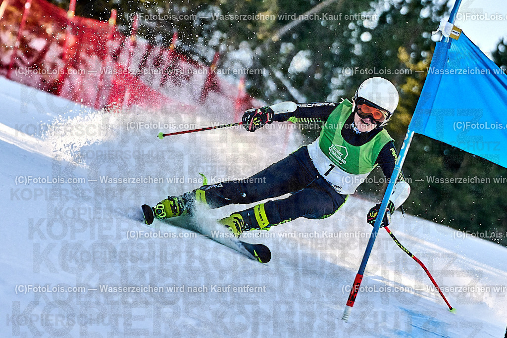 _ALP3625_FIS-Masters-GS-II_Glungezer_Danielisova Zuzana | FIS-MASTERS-WorldCup am Glungezer, GiantSlalom-II, So 18. Jänner 2026.