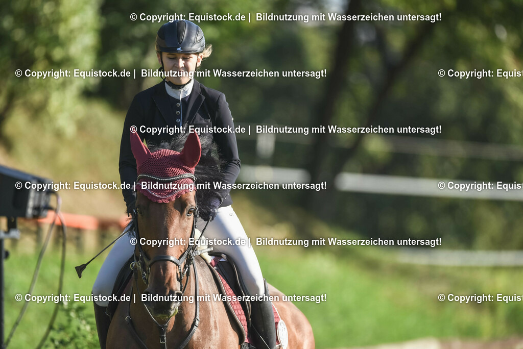 20230909_12_Stilspringen_A_0025 | Foto: Thomas Hartig