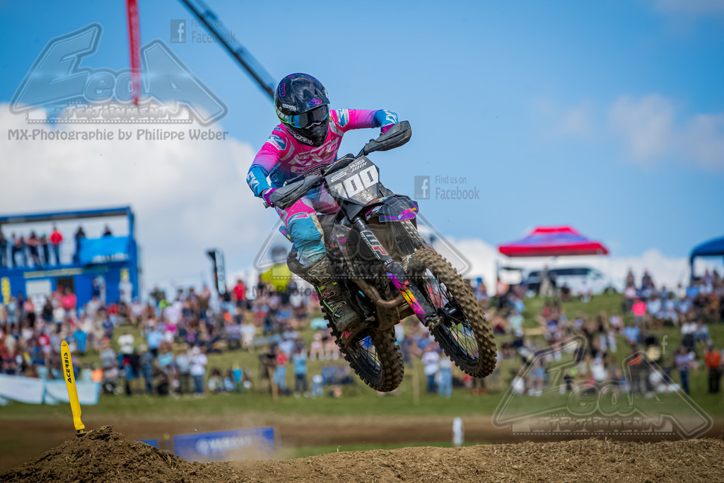 AS7I9964 | EeaA-Entertainment fotografiert für den SAM - Schweizerischer Auto- und Motorradfahrer-Verband und das Motor Journal in der Sparte Motocross, MX Photographie, Schweiz, SAM, MXRS, Swiss MX Network, Motocross Fotografie, MX Fotografie, Fotograf, Photographi