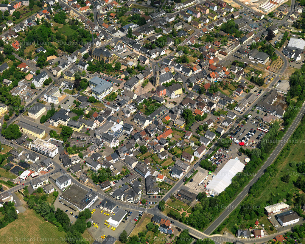Birkenfeld-3111251 | Birkenfeld