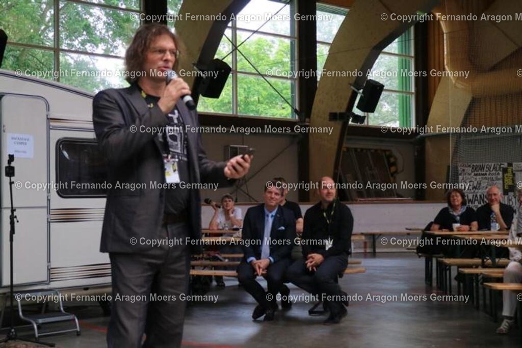 IMG_4842 | aragon-pics - Realisiert mit Pictrs.com