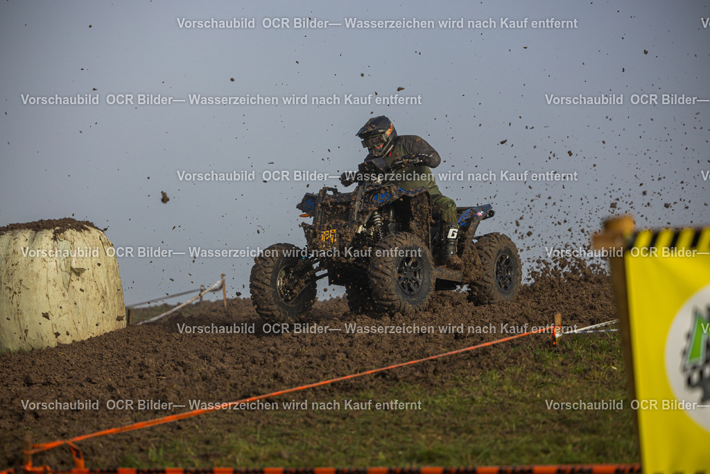 GCC Bühlertann Sonntag R6-3653 | OCR Bilder Fotograf Eisenach Michael Schröder