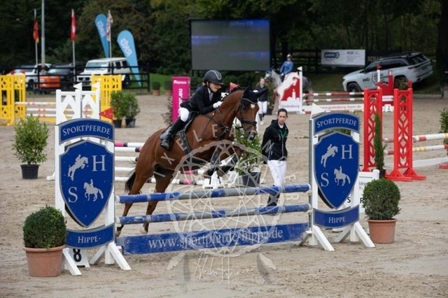 2B4A2327 | pixelfaenger - Realisiert mit Pictrs.com