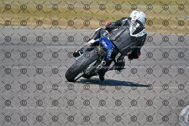 26bc03-2081 | markuskiefer.com - Realisiert mit Pictrs.com