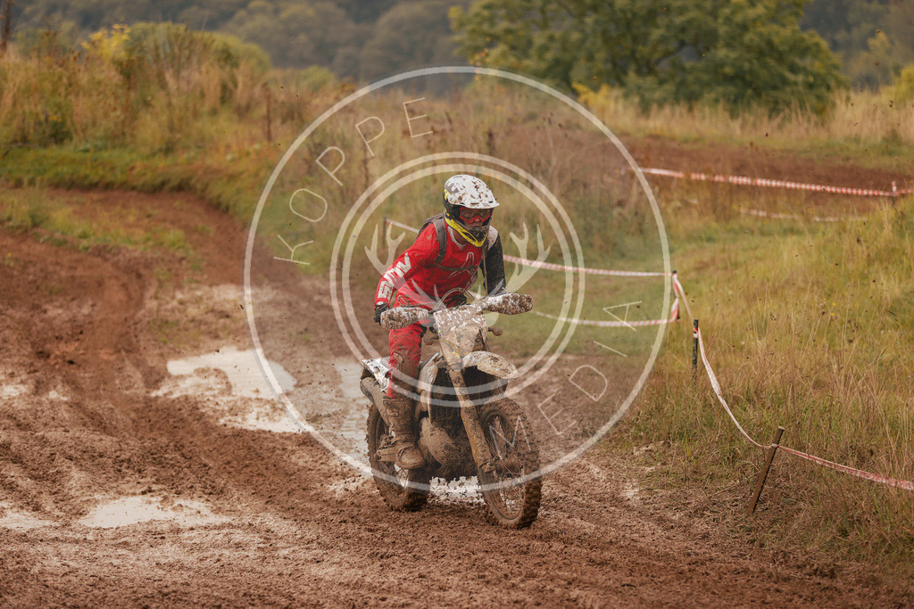 IGESchwabLauf2-149 | koppe-media