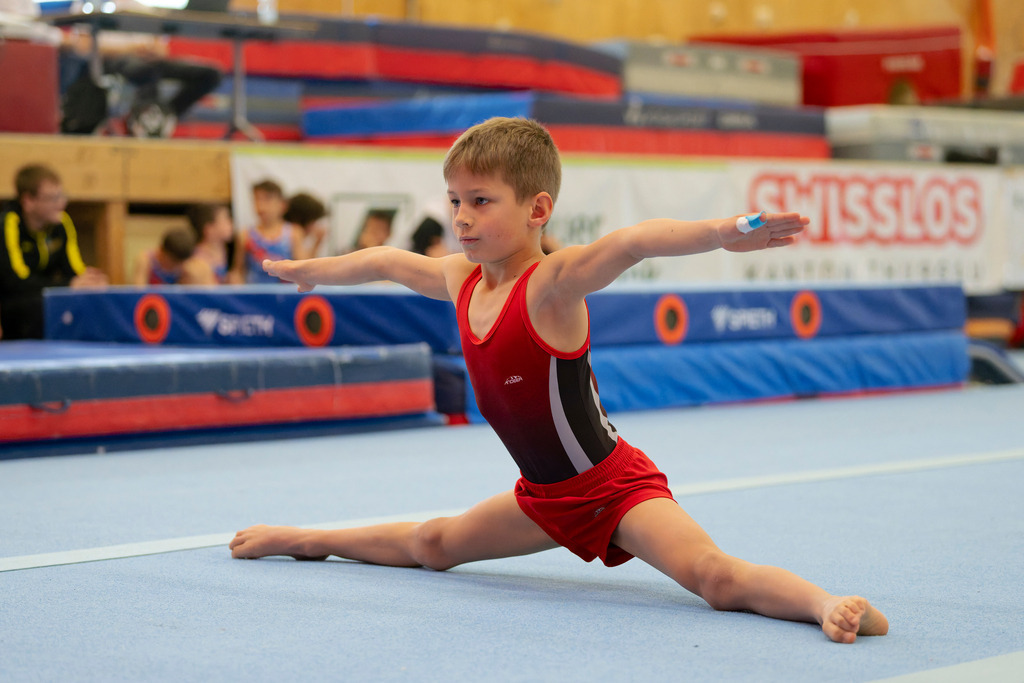 _NZ98668_DxO-1 | photoluigi