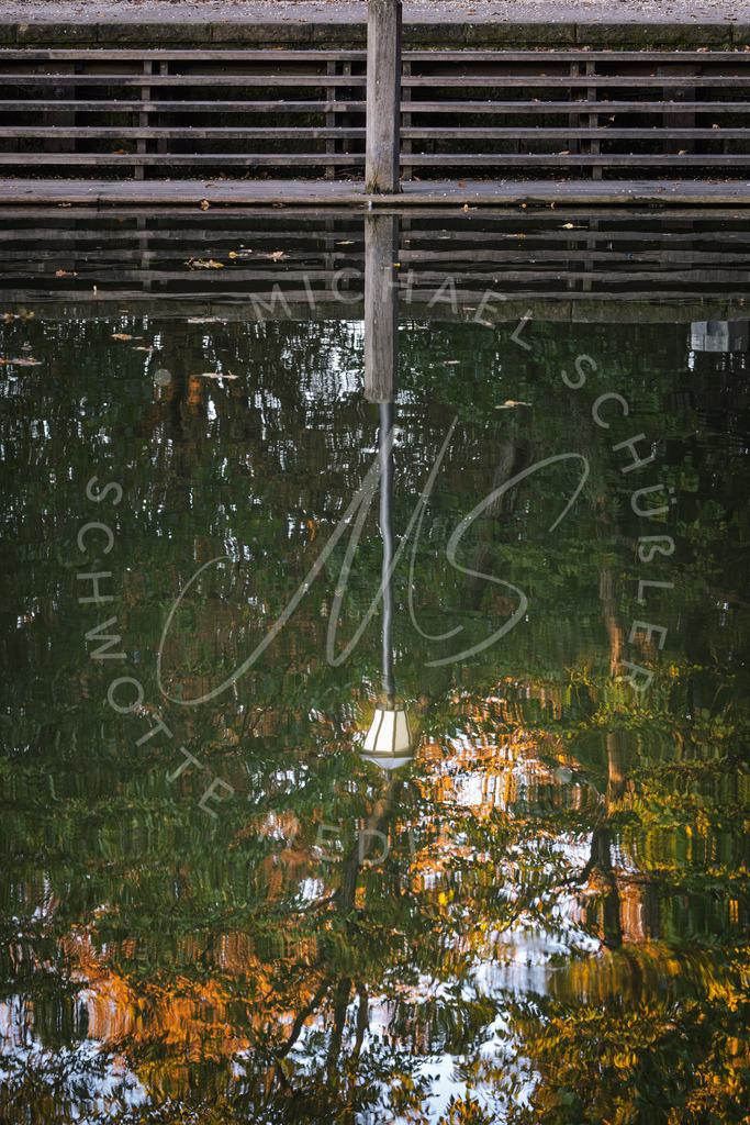 2025-10-02 Ludwigsburg Schloss Monrepos 043 | Schwotte Media - Realisiert mit Pictrs.com