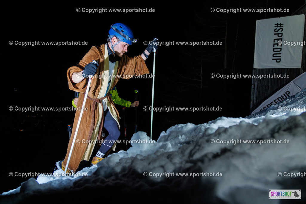 SZI_7284 | VerticalUp! #vertical_up_kitzbuehel #sportshot_your_pictrs #yourpictrs #dinafit #verticalup!2026