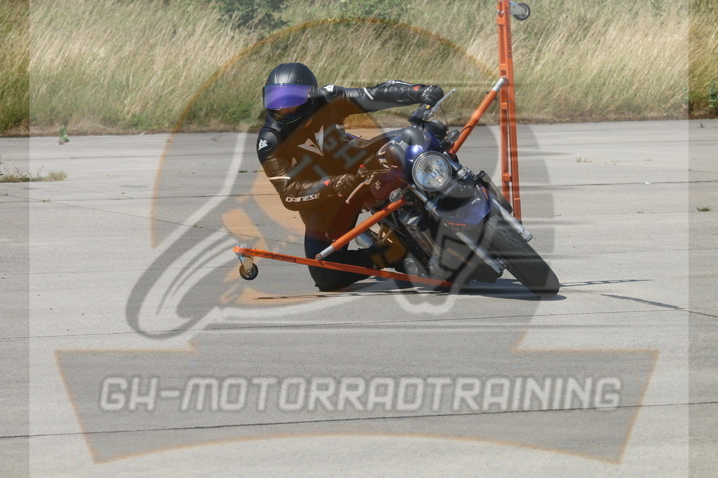 IMG_2982 | gh-motorradtraining-foto.de - Realisiert mit Pictrs.com