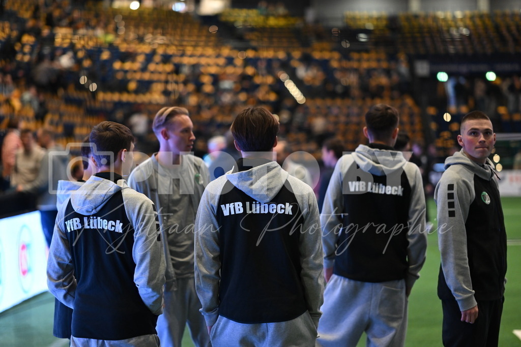 K10_7235 | Krystjaan Photography