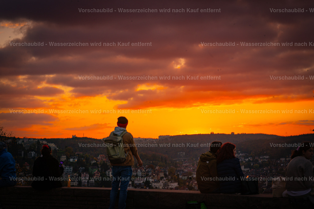 DSC06209-2 | marcuslinek