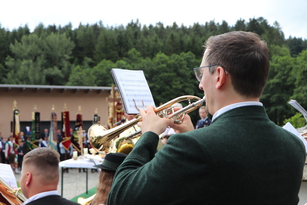 Das_Fest_150_Jahre_FFw_Hochdorf (227) | Professionelle Fotos Ihrer Veranstaltung? Pressebüro Thexterei Downloadbereich!   - Realisiert mit Pictrs.com