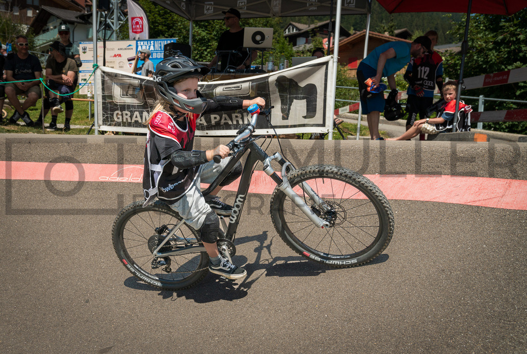 _DSC2298 | Tinu Müller Fotografie- Bildershop - Realisiert mit Pictrs.com