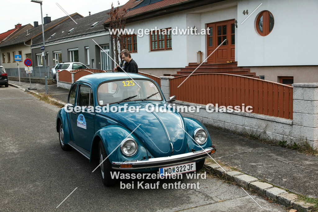 IMG_4552 | Gerhard Witt