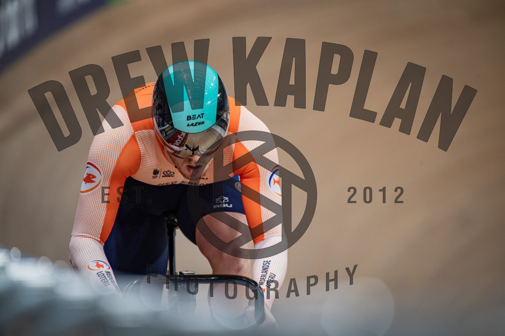 DKP-6479 | Drew Kaplan Photography