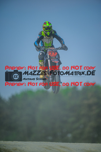 MaZZes_Fotomatrix_20250502_6007705_2270 | OPEN