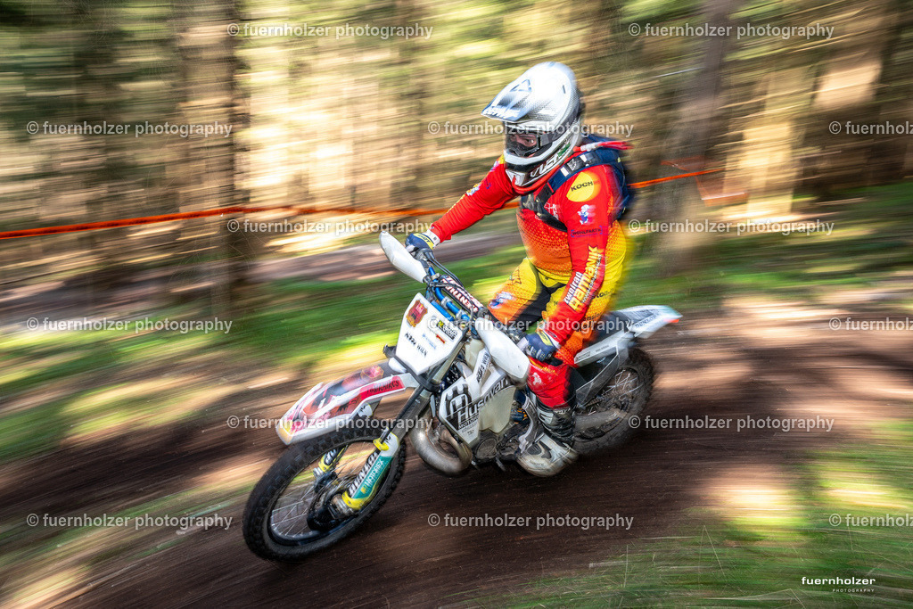 fuernholzer_240501-C1-317 | © Christian Fuernholzer (fuernholzer photography)