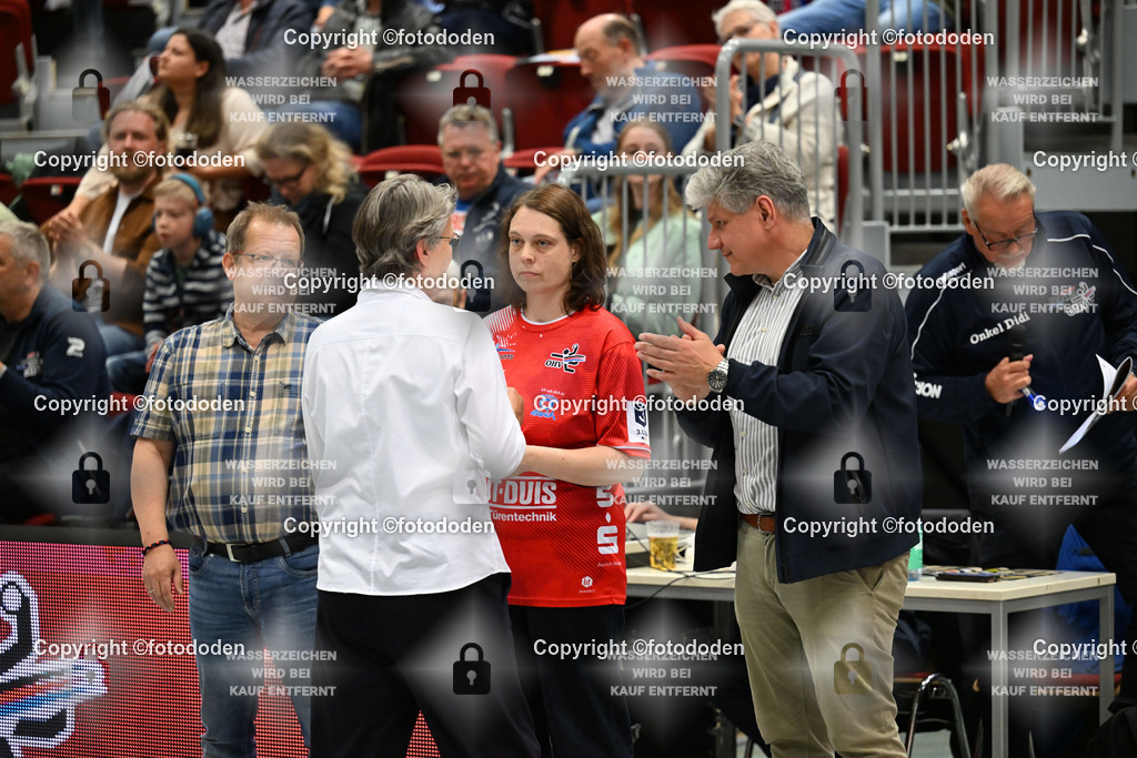 DSC_1991 | fotododen.de präsentiert ein umfangreiches Sportfoto Archiv mit Aufnahmen aus verschiedenen Sportarten im Raum Ostfriesland.