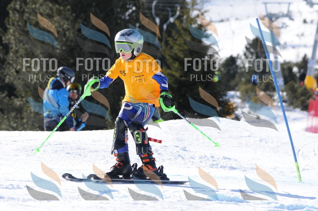 C7061 | holidayphoto