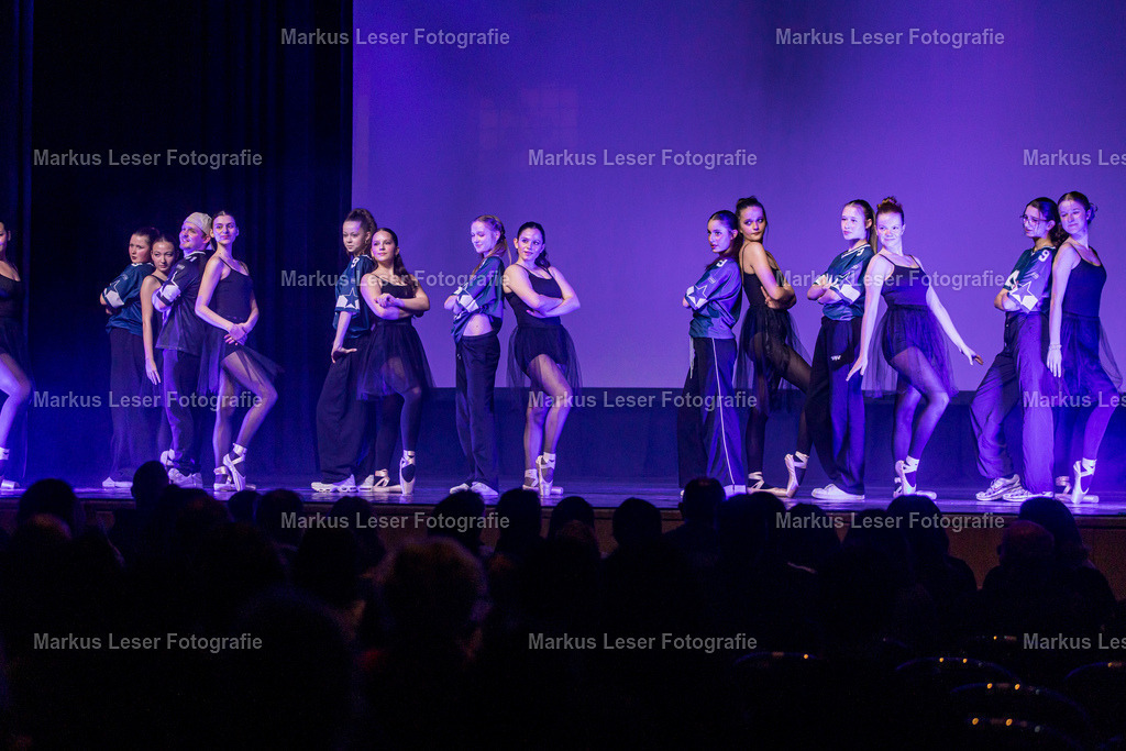 mlBallettSaAbend-8071 | Markus Leser Fotografie - Realisiert mit Pictrs.com