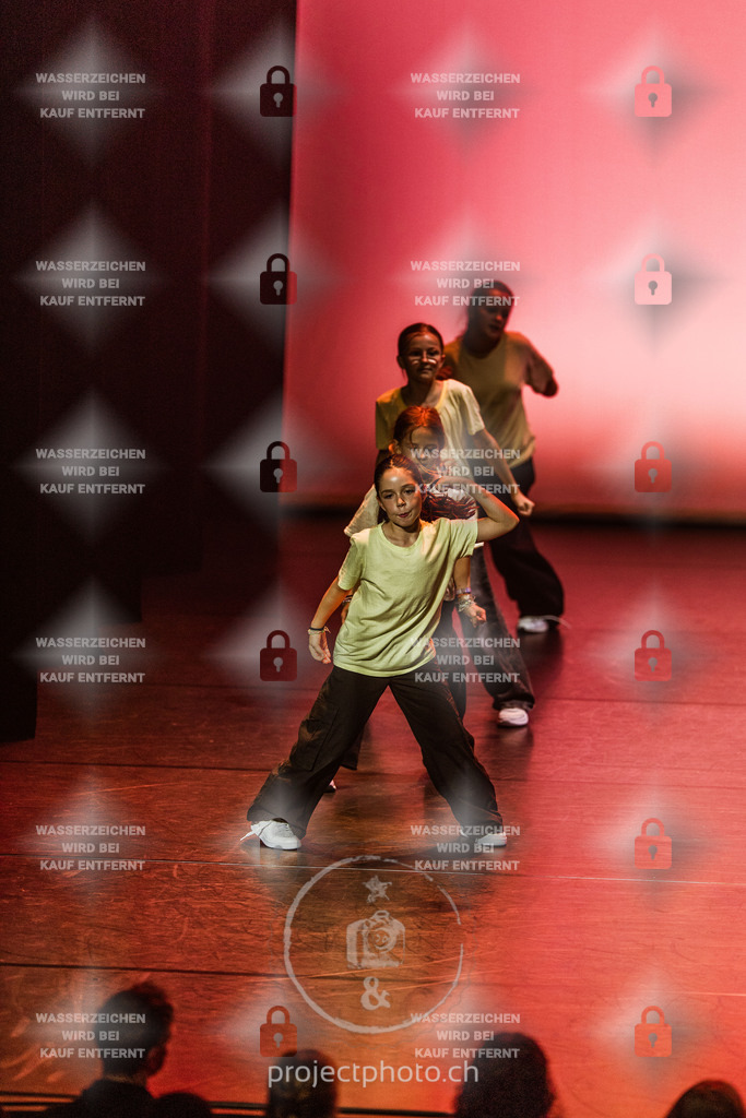 EXPORT_FULL-0823 | projectphoto - Realisiert mit Pictrs.com