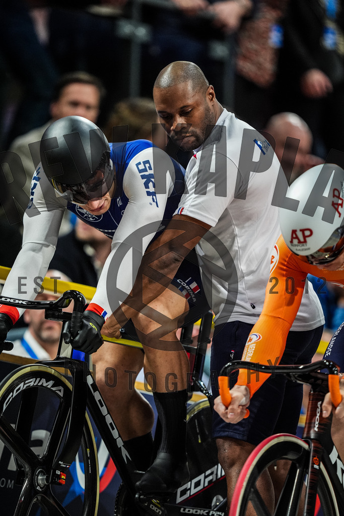 DKP-00813 | Drew Kaplan Photography