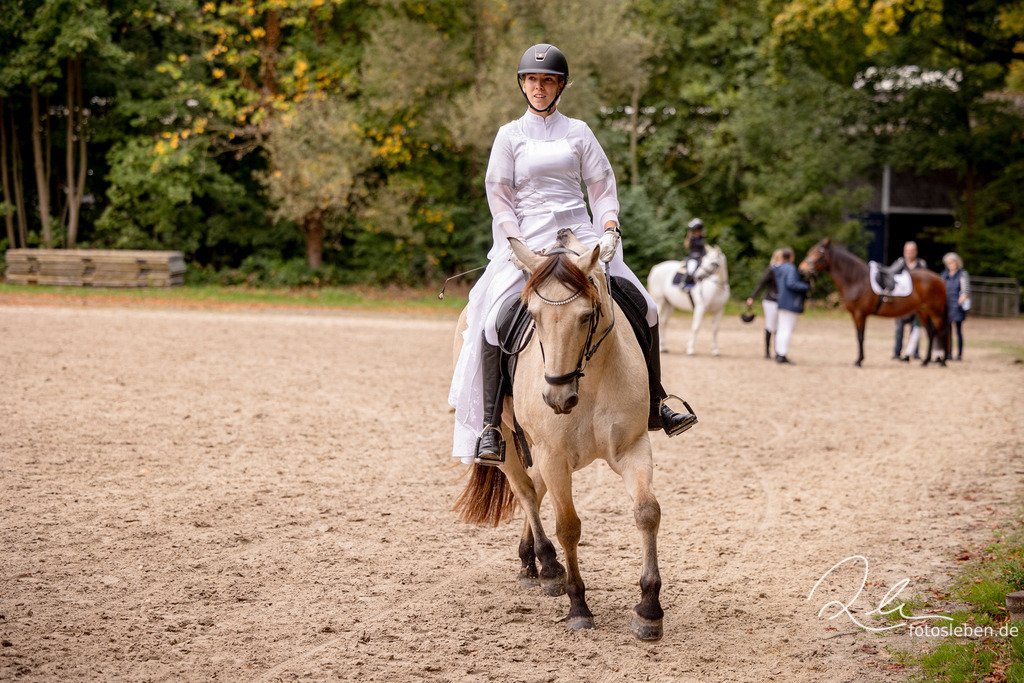 846A0111 | fotosleben - Realisiert mit Pictrs.com