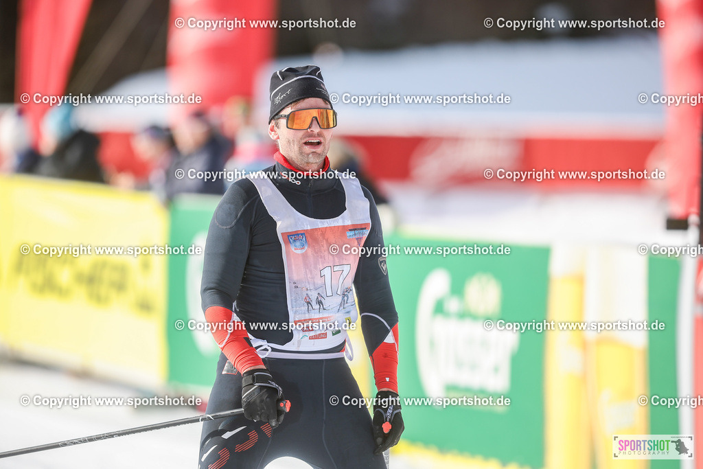 TRA52230 | Dolomitenlauf 2026 #dolomitenlauf_lienz #dolomitenlauf #worldloppet #dolomitensport #obertilliach #yourpictrs #sportshot_your_pictrs
