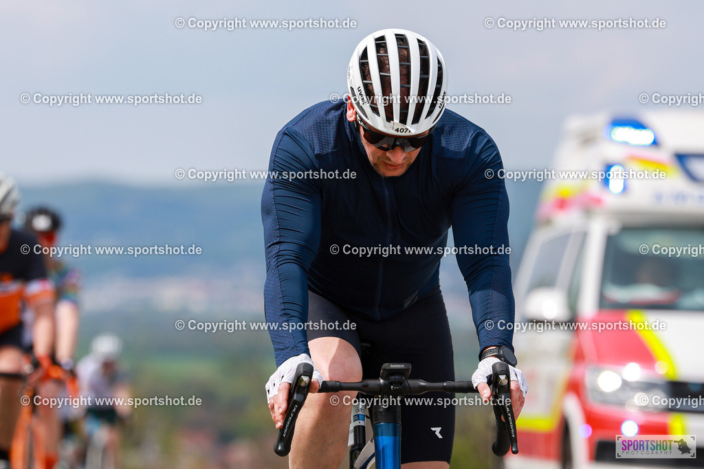 576_AR6_1520 | Neusiedlersee Radmarathon 2026@sportshot_your_pictrs #yourpictures#roadtowm2029 #nrm #neusiedlerseeradmarathon #neusiedlersee #neusiedlerseetourismus #burgenland #mörbisch #nrm26 #burgenlandtourismus #voglundco #poweredbyburgenlandtourismus #radsport #rad #marathon #ucigranfondo #visitburgenland #ucigranfondoworldseries