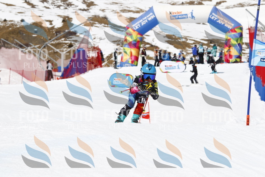 _U3G8366 | holidayphoto