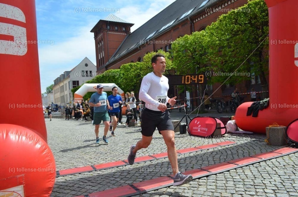 TTT_5980 | Foto | tollense-timing - Realisiert mit Pictrs.com