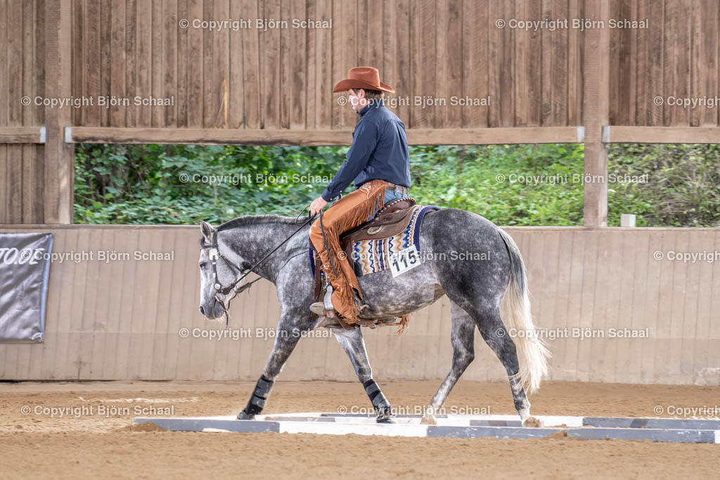 LMB06983 | BS-foto