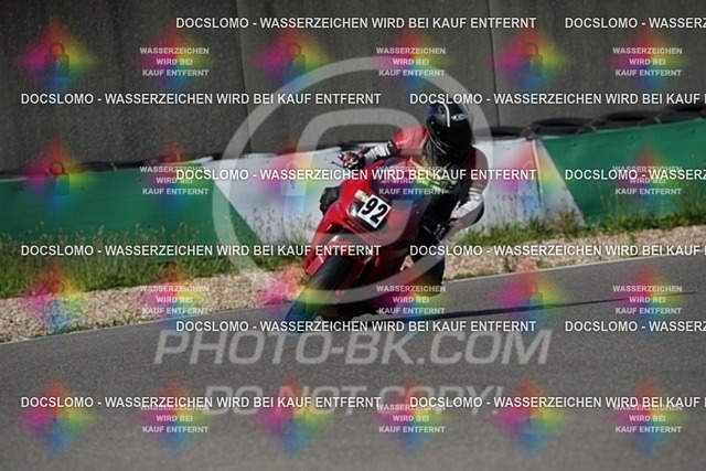 2024_05_13_PBK_16536 | Sportfotografie; SlowMotion; Video; Rennstrecke; Hafeneger; RSE; Speer; Trackday; Motorsportarena; Hockenheimring; Brno; Most; Barcelona; Valencia, Benny; Kaetzmer;