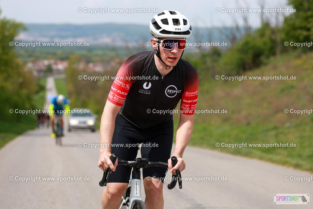488_AR6_0434 | Neusiedlersee Radmarathon 2026@sportshot_your_pictrs #yourpictures#roadtowm2029 #nrm #neusiedlerseeradmarathon #neusiedlersee #neusiedlerseetourismus #burgenland #mörbisch #nrm26 #burgenlandtourismus #voglundco #poweredbyburgenlandtourismus #radsport #rad #marathon #ucigranfondo #visitburgenland #ucigranfondoworldseries