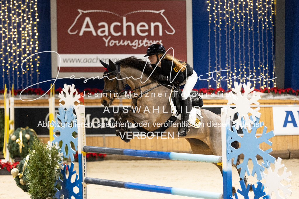 126A2820 | jasminmetznerfotografie