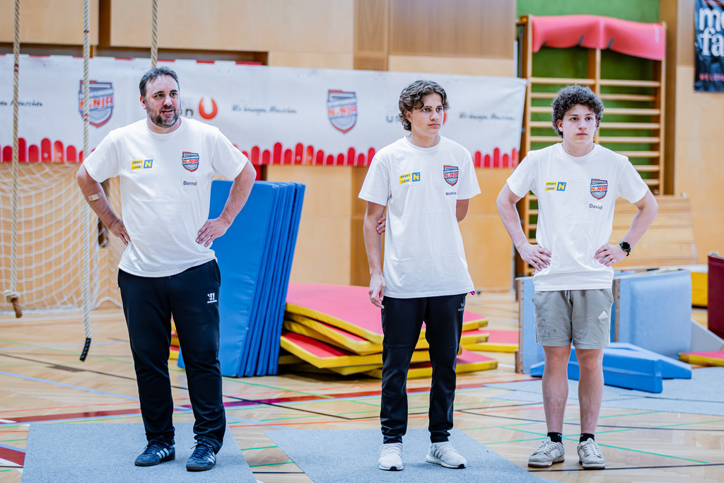 IMG_9468 2 | SportEventFotografie - Roman Stoiber