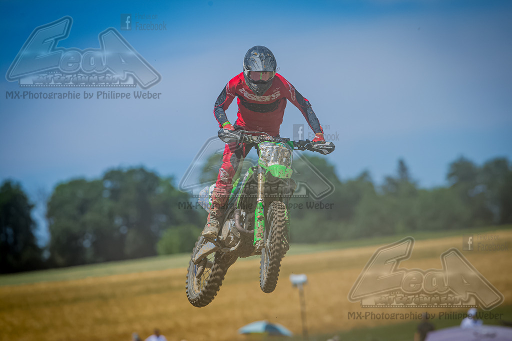 B23T3471 | EeaA-Entertainment fotografiert für den SAM - Schweizerischer Auto- und Motorradfahrer-Verband und das Motor Journal in der Sparte Motocross, MX Photographie, Schweiz, SAM, MXRS, Swiss MX Network, Motocross Fotografie, MX Fotografie, Fotograf, Photographi
