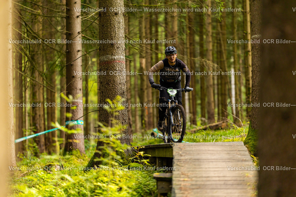 Enduro One Rabenberg Sa R6-8152 | OCR Bilder Fotograf Eisenach Michael Schröder