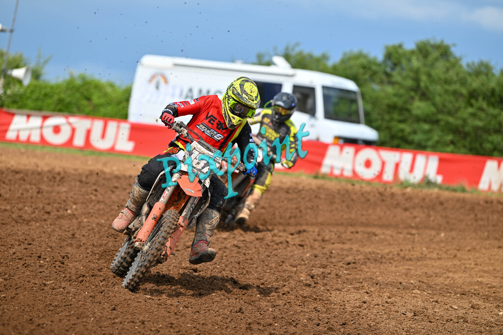 DAMCV-MX Cup Wisskirchen-52 | pixpoint - Realisiert mit Pictrs.com