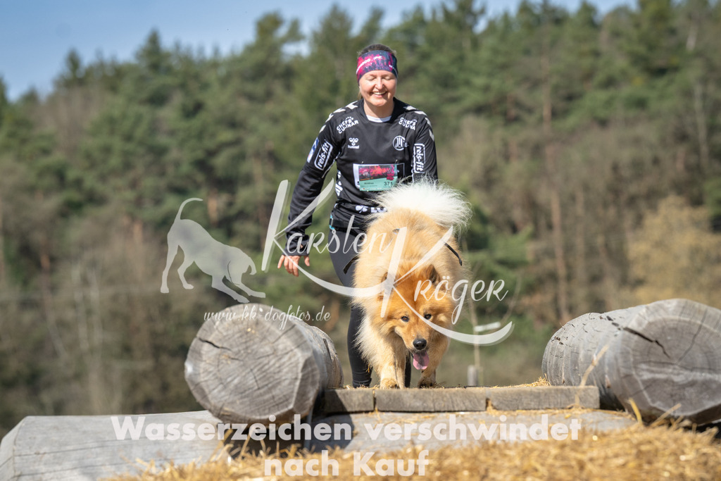1030_ZZ91789 | kk-dogfotos