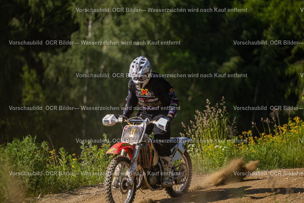GCC Venusberg Sa R6-0196 | OCR Bilder Fotograf Eisenach Michael Schröder