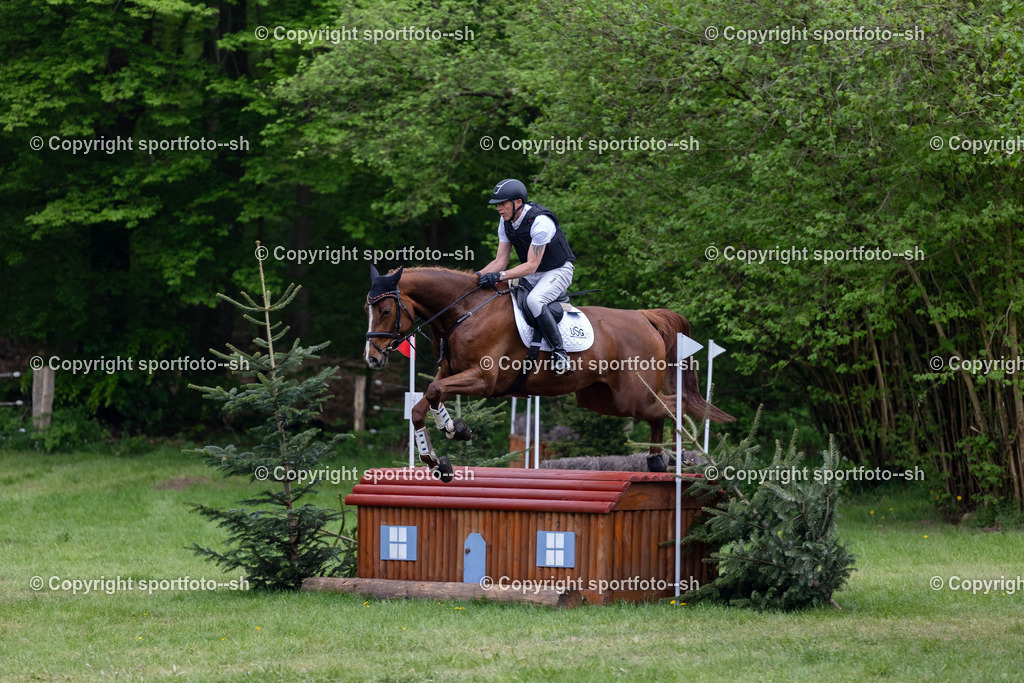 20250502-25VW5800 | Sportfoto SH - Realisiert mit Pictrs.com