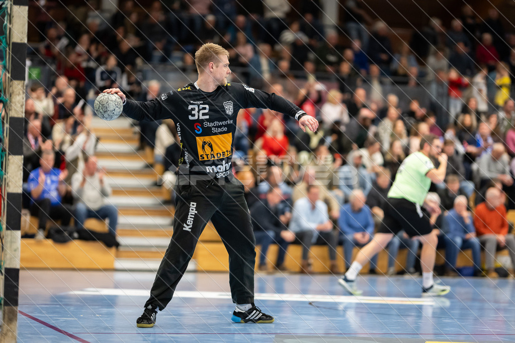 20260117_Picselweb-Fotografie_2R3_1587 | Dein Fotograf aus dem Landkreis Stade für Sport und Events - Realisiert mit Pictrs.com